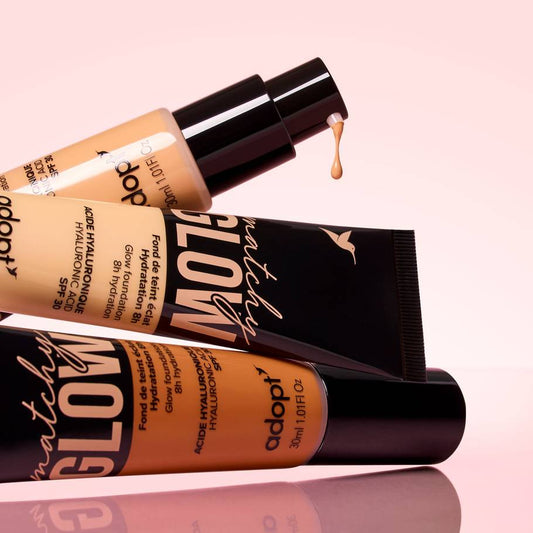 print_plv_matchyglow_famille_2