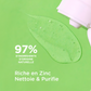 prod_gel_nettoyante_purifiante_vert_v2