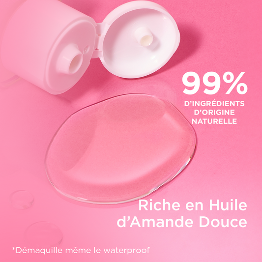 prod_huile_d_maquillante_rose_v2