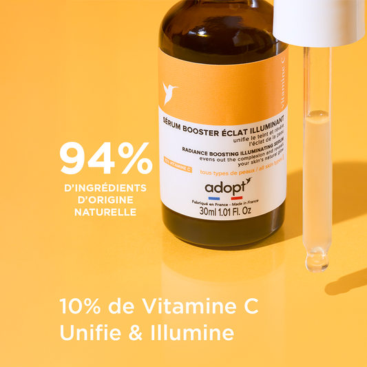 prod_serum_orange_fr-1_v2