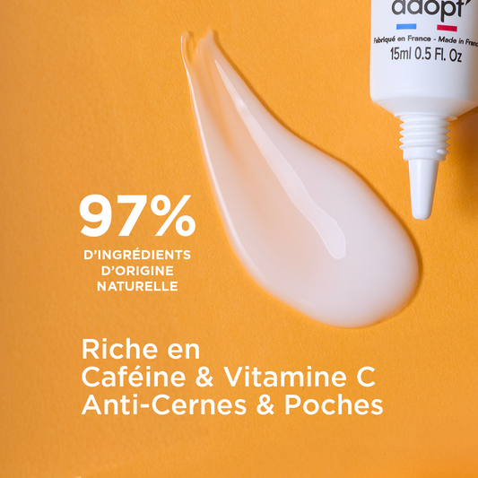 prod_soin_clat_contour_des_yeux_orange_fr_v2