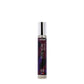 rosenoire_10ml_080_1