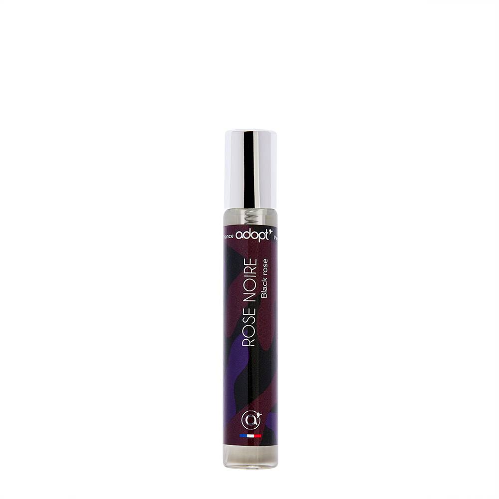 rosenoire_10ml_080_1