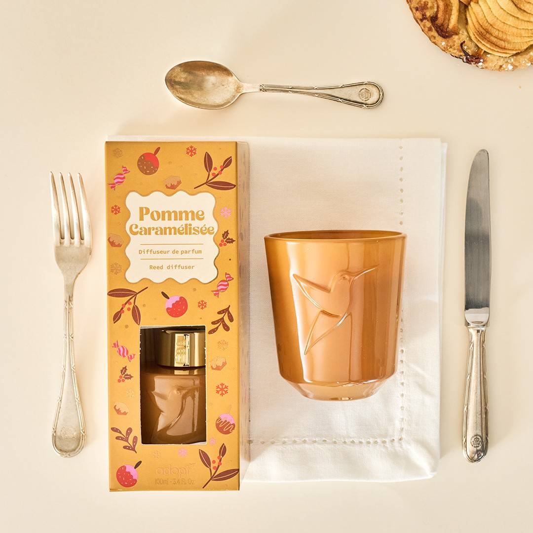 rs_maison_bougie_diffuseur_pommecaramelisee_1__1