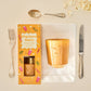 rs_maison_bougie_diffuseur_popcorn_1_1