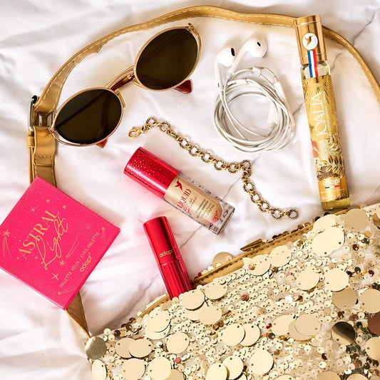 rs_multi_routinesoiree_2