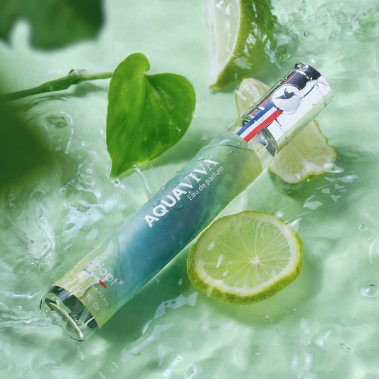 rs_parfum_aquaviva_30ml_2_1