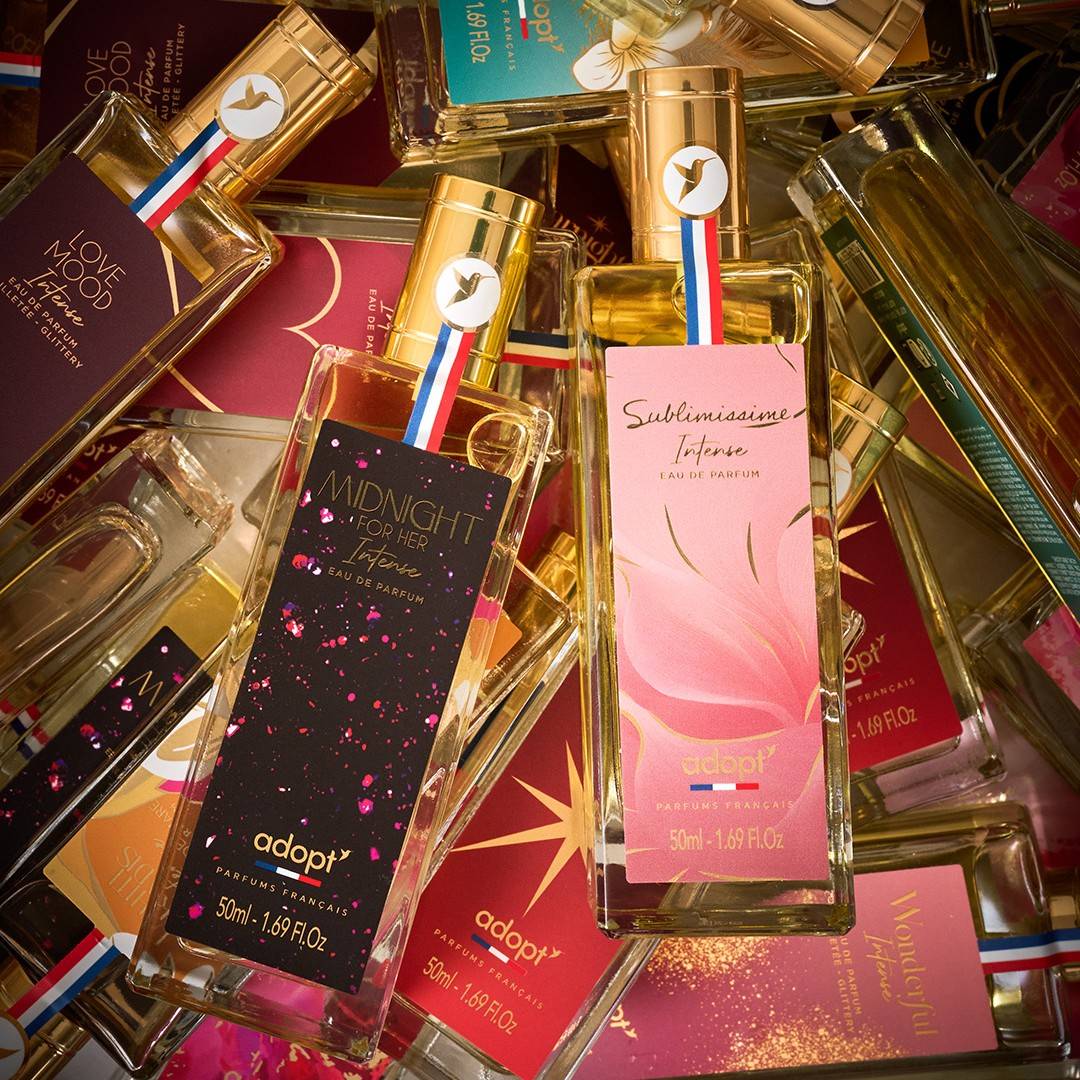 rs_parfum_intense_50ml_1