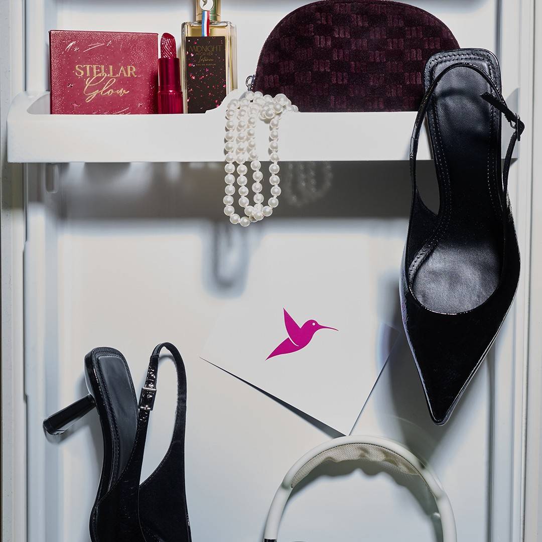 rs_parfum_joalia_routinesoiree