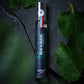 rs_parfum_ravage_30ml