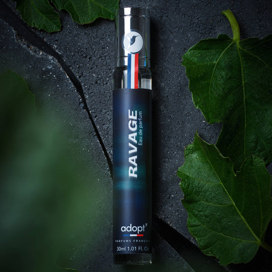 rs_parfum_ravage_30ml