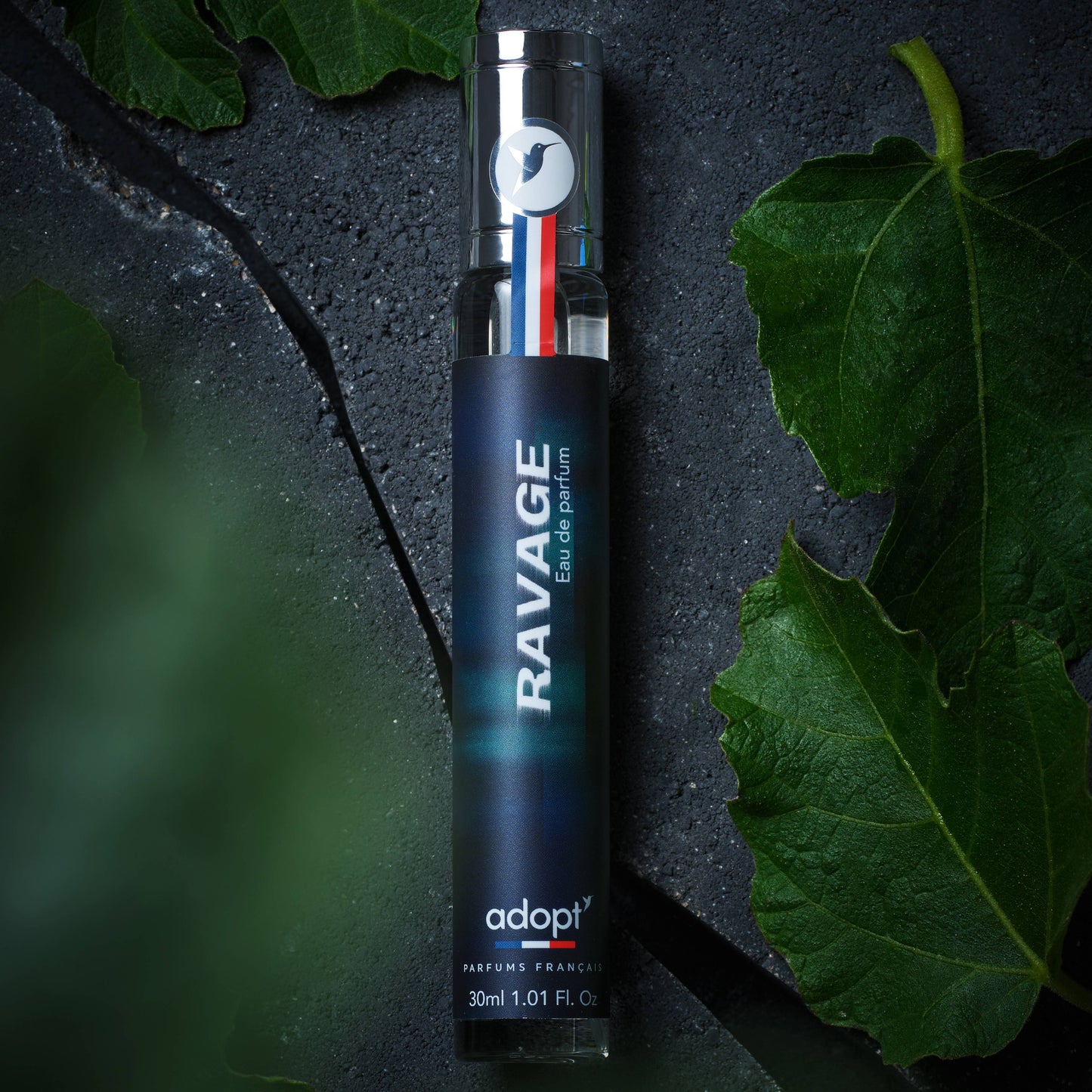 rs_parfum_ravage_30ml