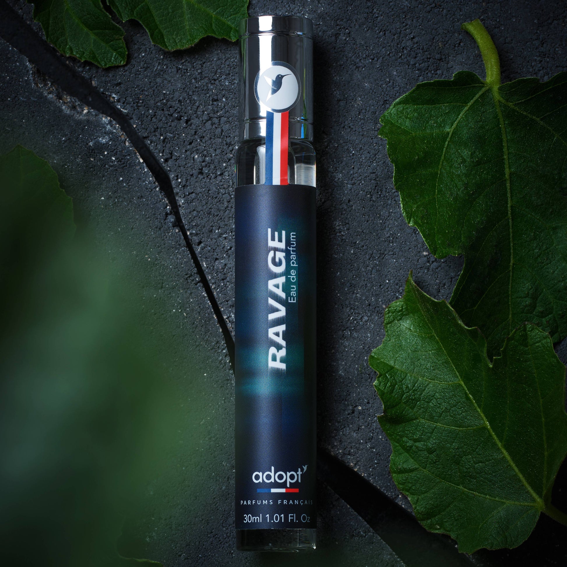 rs_parfum_ravage_30ml