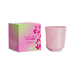 sakura_blossom_bougie_v2