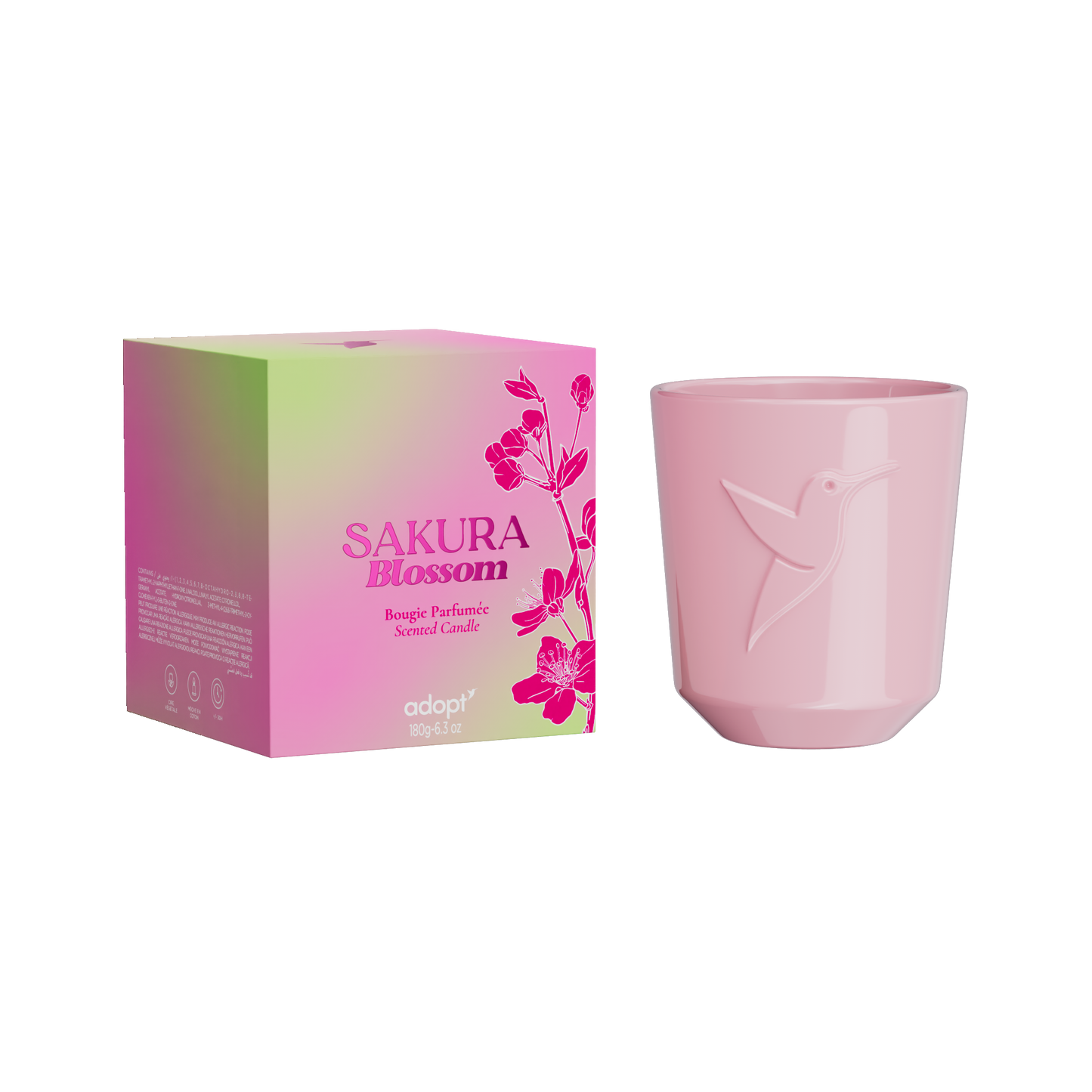 sakura_blossom_bougie_v2