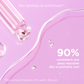 serum_huile_nuit_repulpant_fr-1_2_