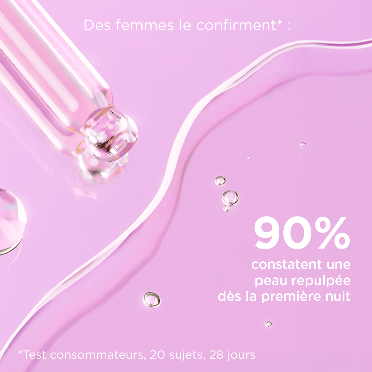 serum_huile_nuit_repulpant_fr-1_2_
