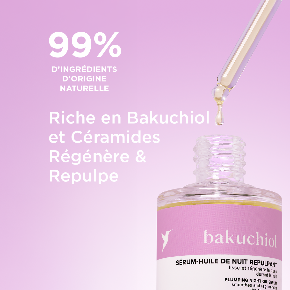 serum_huile_nuit_repulpant_fr