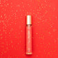 starnight_10ml_814_1