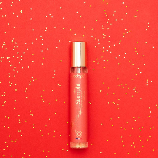 starnight_10ml_814_1