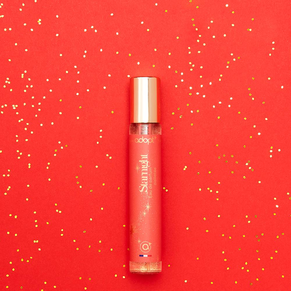 starnight_10ml_814_1