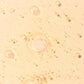 starnight_gd_4_1_2