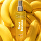 still_brumes_bananebanana_festivalfever