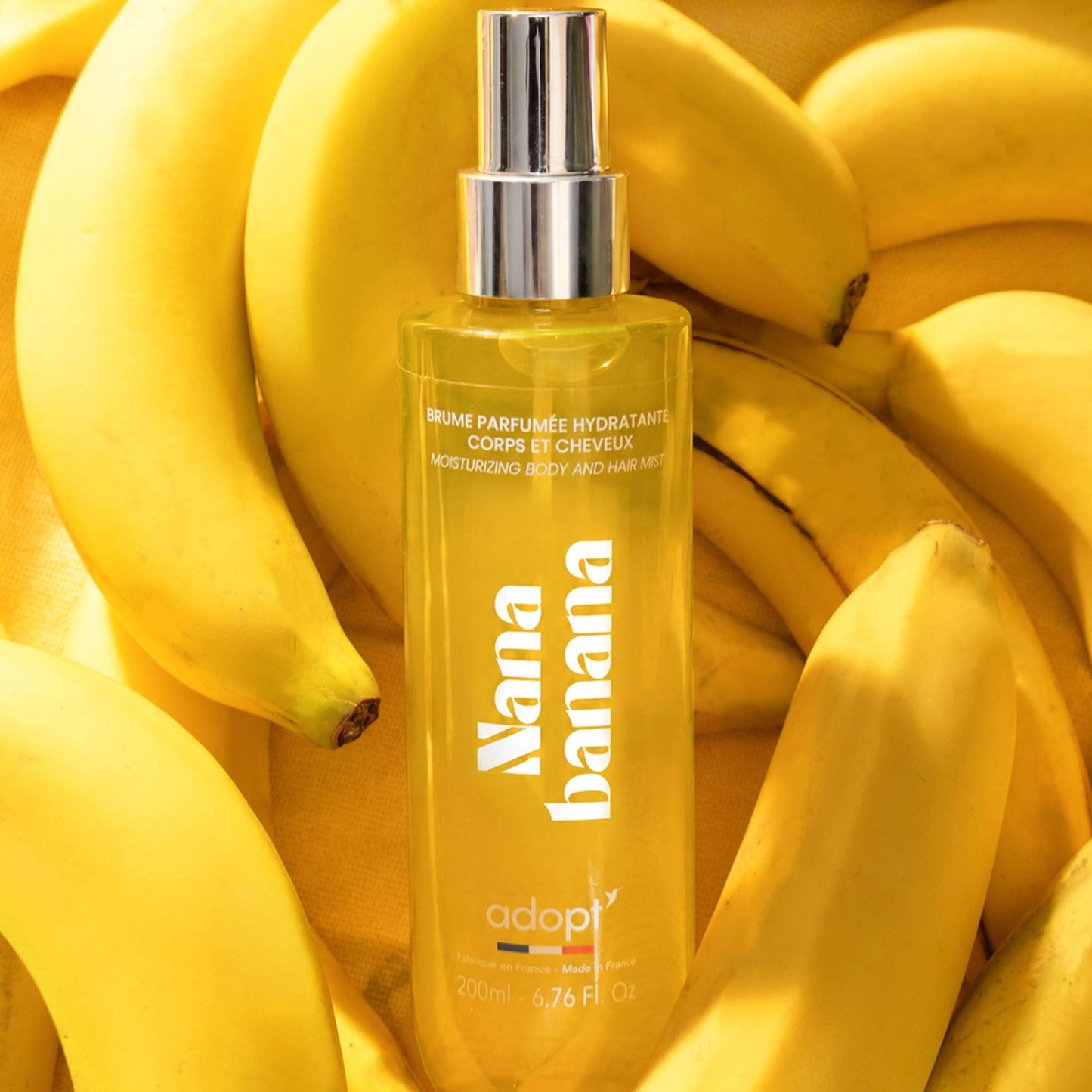 still_brumes_bananebanana_festivalfever