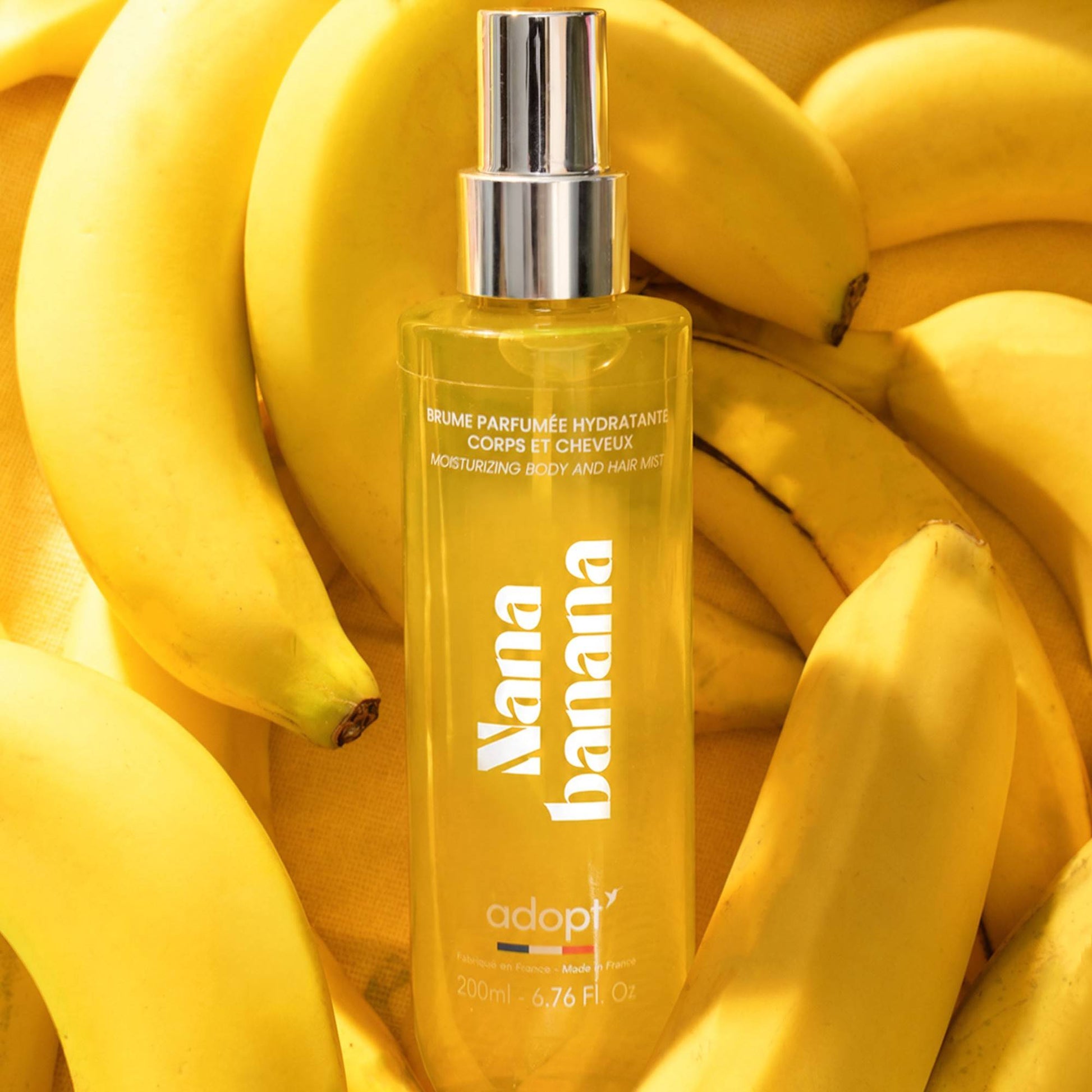 still_brumes_bananebanana_festivalfever