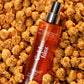 Golden Kiss - Brume parfumée hydratante corps et cheveux