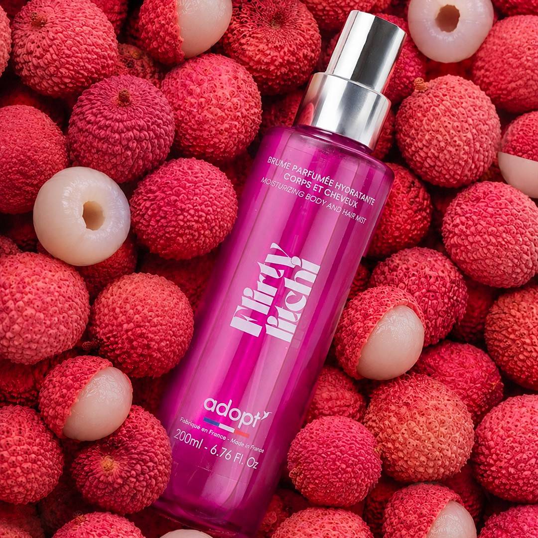 still_brumes_litchi_festivalfever