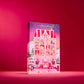 still_calendar_home_1
