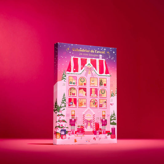 still_calendar_home_1
