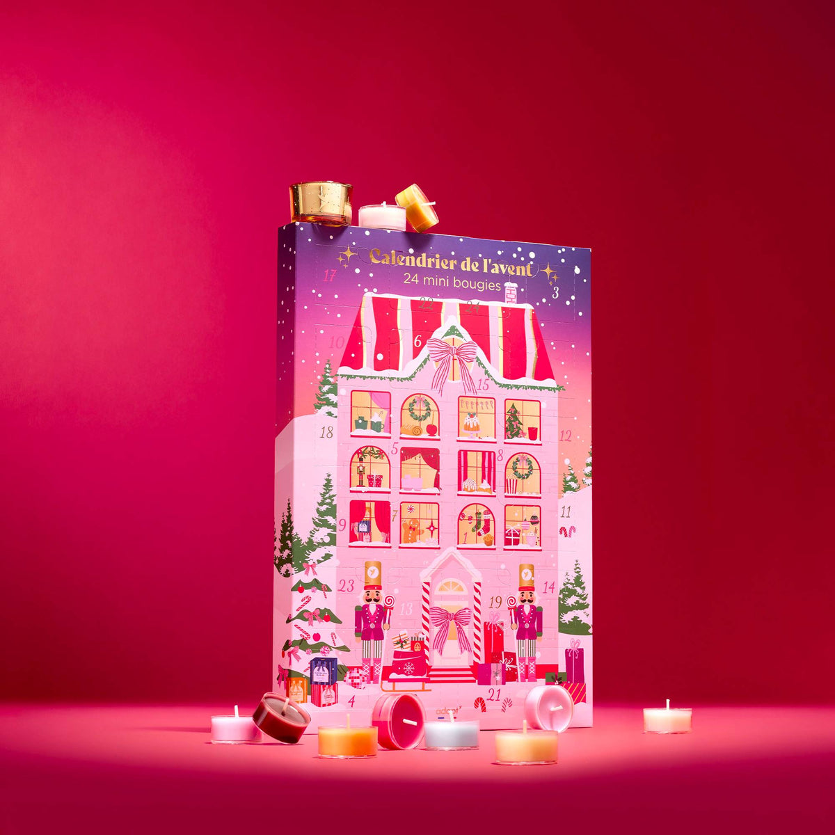 still_calendar_home_2_1_