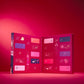 still_calendar_starter_3