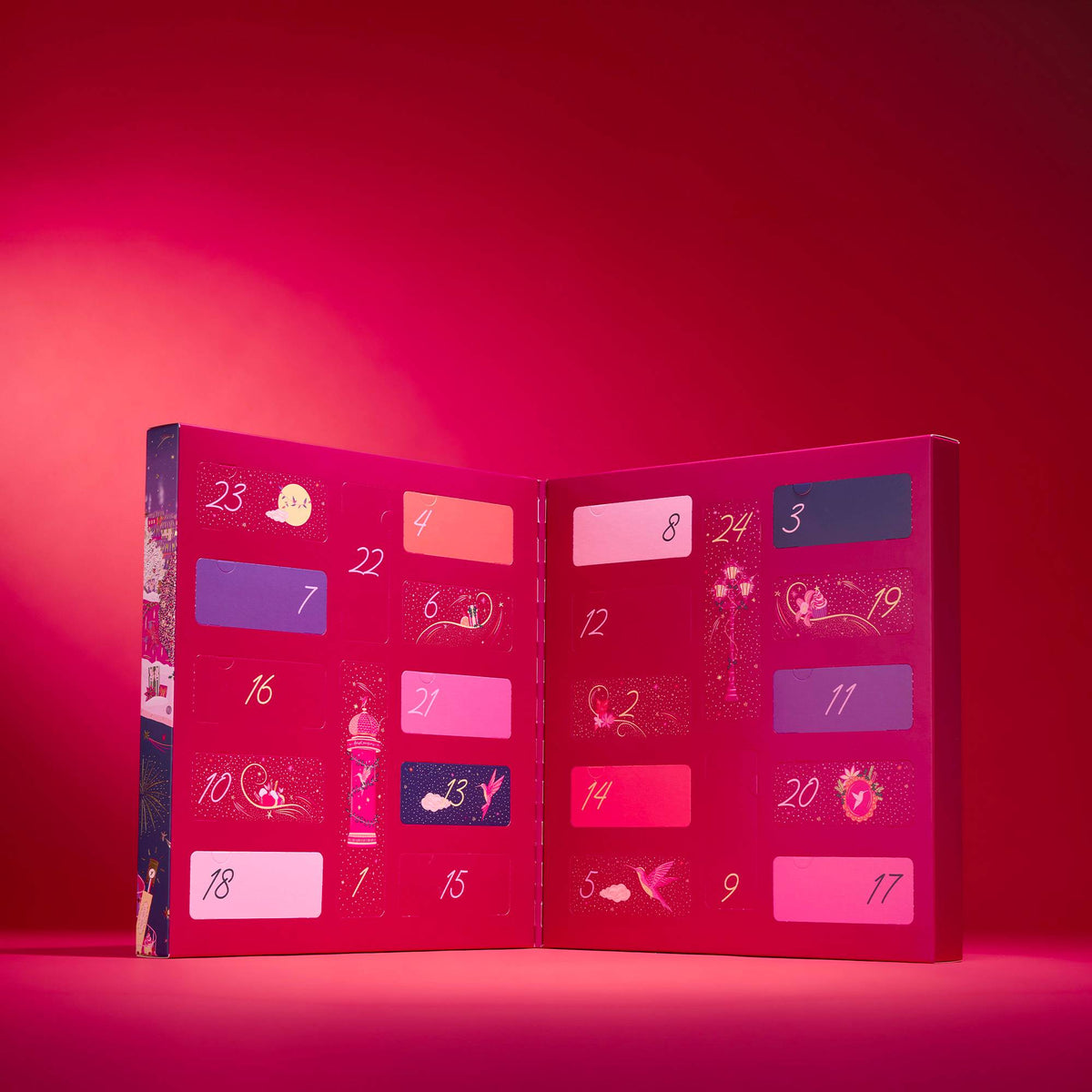 still_calendar_starter_3