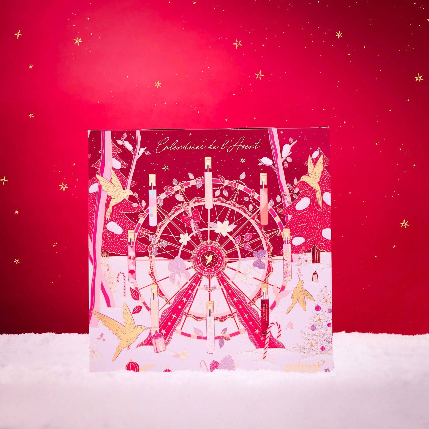 still_calendar_starter_3701429845315_1