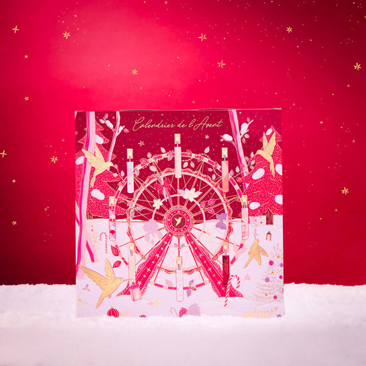 still_calendar_starter_3701429845315_1