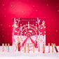 still_calendar_starter_3701429845315_2