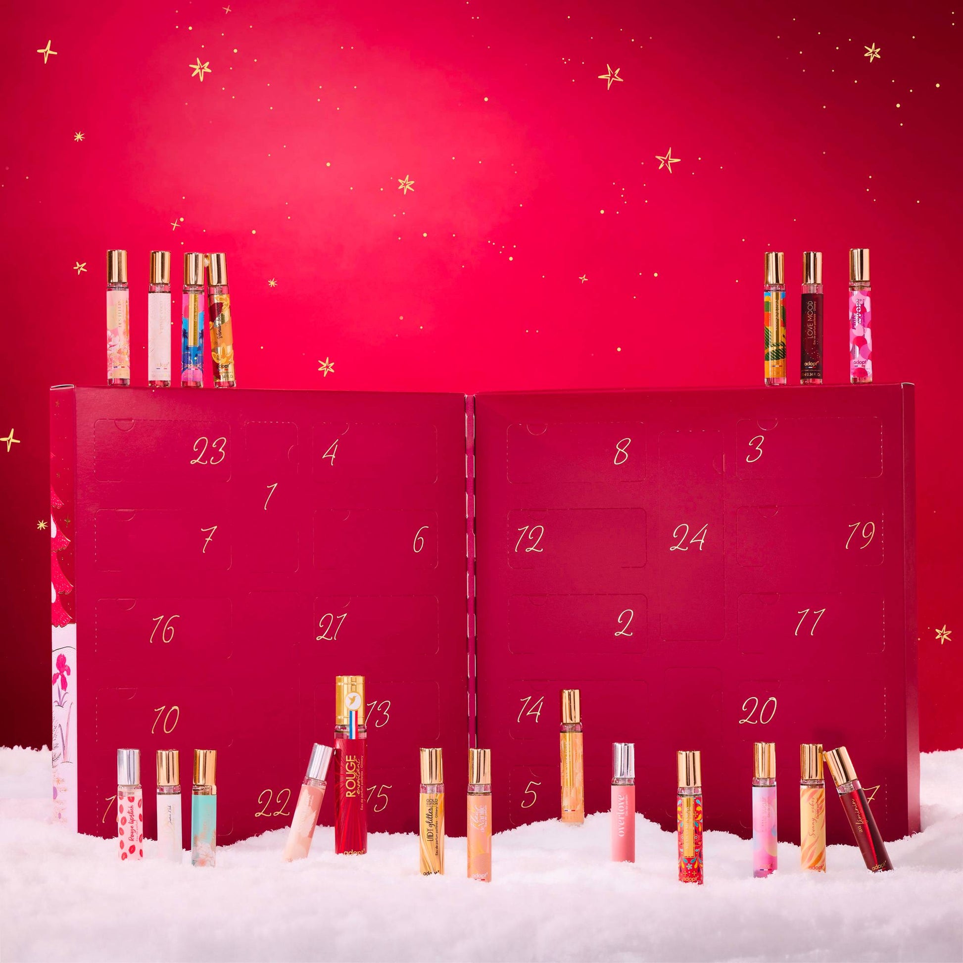still_calendar_starter_3701429845315_3