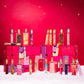still_calendar_supreme_3701429845407_3