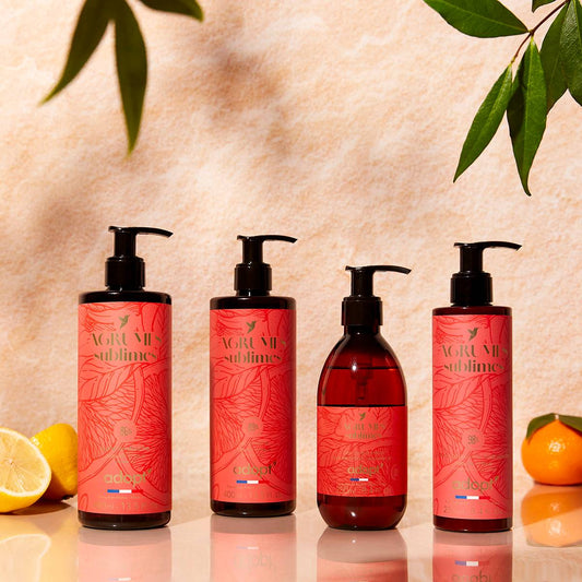 still_care_agrumessublimes_famille_1_1