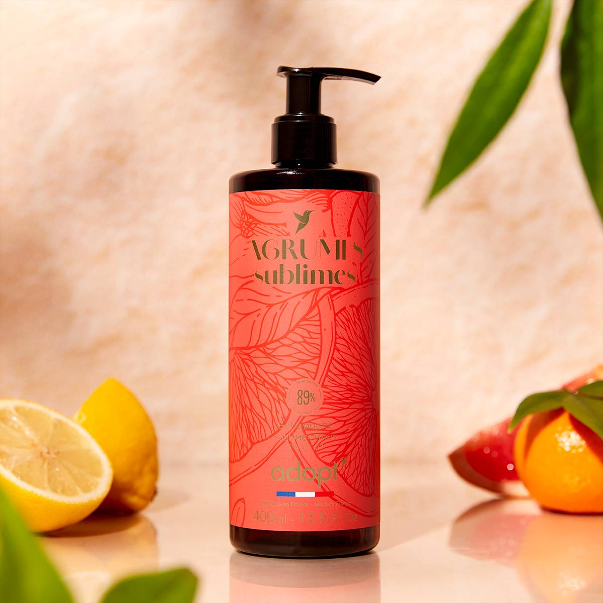 still_care_agrumessublimes_showergel_3701429826420_1_1_