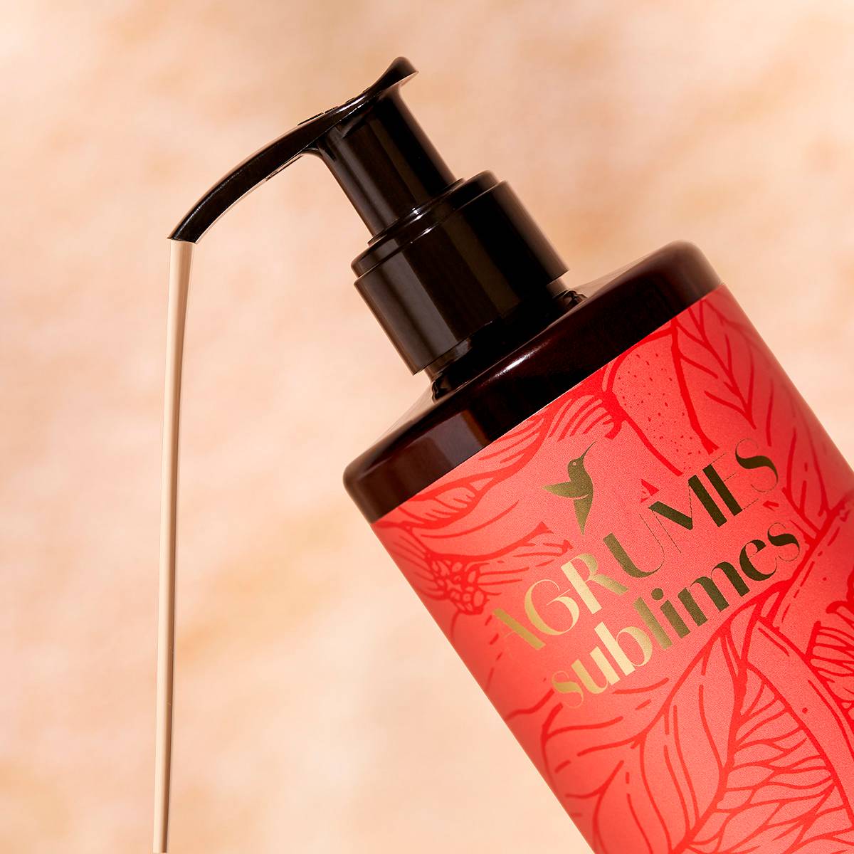 still_care_agrumessublimes_showergel_3701429826420_2_1_