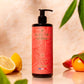 still_care_agrumessublimes_showeroil_1