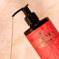 still_care_agrumessublimes_showeroil_2_1_