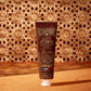 still_care_beautedorient_handcream_3701429853464_1