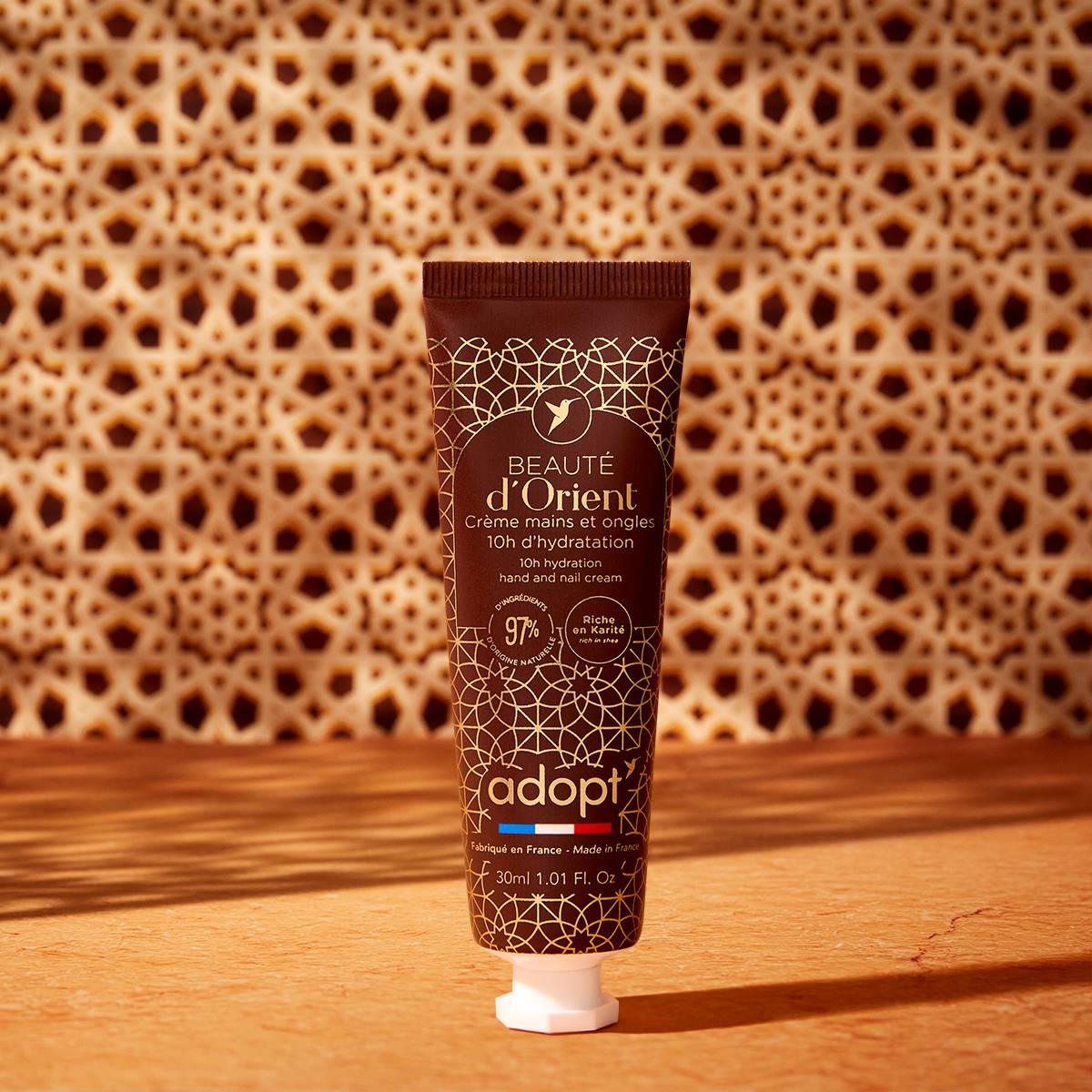 still_care_beautedorient_handcream_3701429853464_1