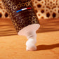 still_care_beautedorient_handcream_3701429853464_2