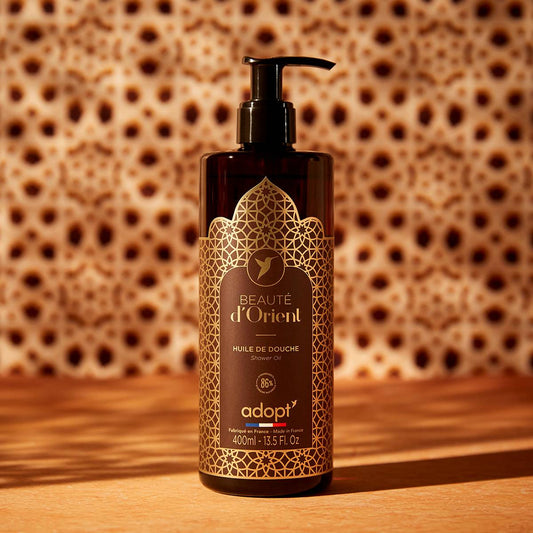 still_care_beautedorient_huilededouche_3701429825782_1